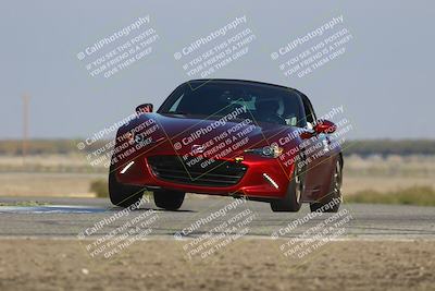 media/Oct-18-2025-Speed Ventures (Sat) [[8b3b7cf525]]/Yellow/Session 1 (Sweeper)/